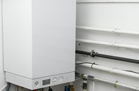 free Town End condensing boiler quotes