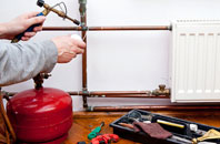 free Town End heating repair quotes