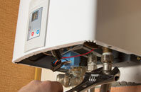 free Town End boiler install quotes